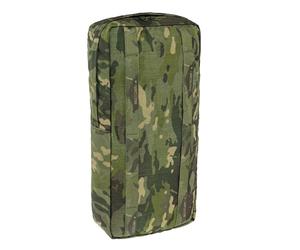 Savotta Side Pouch 12 l - MultiCam Tropic
