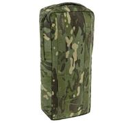 Savotta Side Pouch 8 l - MultiCam Tropic