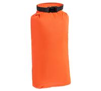 Savotta Stuffsack Rolltop 210D Transport Bag 10 l - Orange