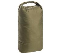Savotta Stuffsack Rolltop 500D Transport Bag 120 l - Green