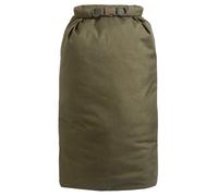 Savotta Stuffsack Rolltop 500D Transport Bag 40 l - Green