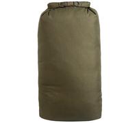 Savotta Stuffsack Rolltop 500D Transport Bag 60 l - Green