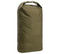 Savotta Stuffsack Rolltop 500D Transport Bag 80 l - Green