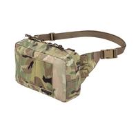 Savotta Suur-Kukkaro Hip Pack 2.6 l - MultiCam