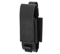 Savotta Tourniquet Pouch - Black