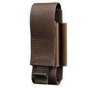 Savotta Tourniquet Pouch - Brown