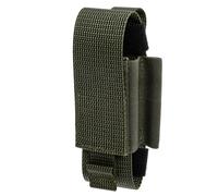 Savotta Tourniquet Pouch - Green