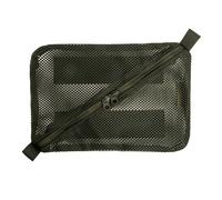 Savotta Trinket Hook Back Pouch 20 x 30 cm - Green