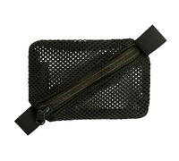 Savotta Trinket Standalone Pouch 10 x 15 cm - Green