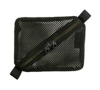 Savotta Trinket Standalone Pouch 15 x 20 cm - Green