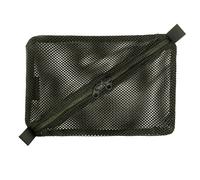 Savotta Trinket Standalone Pouch 20 x 30 cm - Green