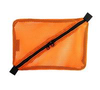 Savotta Trinket Standalone Pouch 20 x 30 cm - Orange