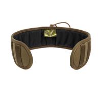 Savotta Valjas Slim Belt Pad - Brown