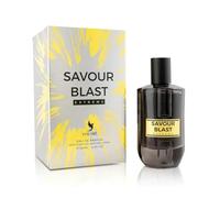 Maison Alh The Serpent EDP EAU DE PARFUM for Woman 100ml