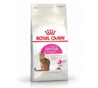 Royal Canin Savour Exigent - 2kg
