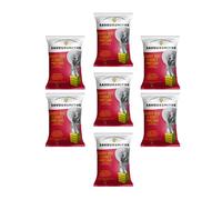 Savoursmiths Wagyu Beef With Honey Mustard 40g x 7