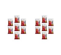 Savoursmiths Wagyu Beef With Honey Mustard 40g x 7 (Pack of 2)