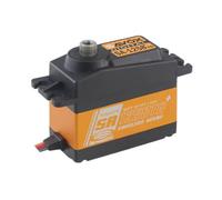 Savox Air High Torque Coreless Digital Servo 12kg 6.0V SAV-SA1258TG