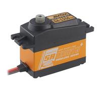 Savox Air High Torque Coreless Digital Servo 20kg 6.0V RC Aircraft SAVSA1256TG