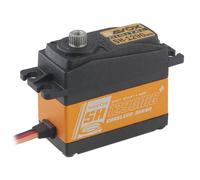 Savox SH1290MG+ Digital Standard Rudder Servo 5.0kg 6V RC SAV-SH1290MG+