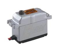 Savox Hi Torque Digital Servo Alu Case 30kg/0.13S@6.0V Plus SAV-SA1283SG+