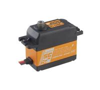 Savox SC1268SG+ High Voltage Digital Servo 26kg 7.4V Standard RC SAV-SC1268SG+