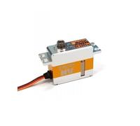 Savox SV1261MG HV Digital Mini Servo 20kg Metal Gear SAV-SV1261MG