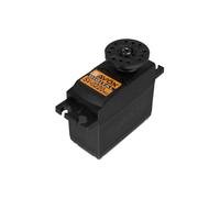 Savox HV Digital Servo 8kg/0.13S@7.4V Plus SAV-SV0220MG+