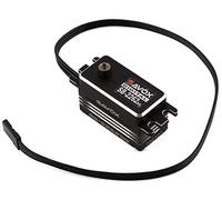 Savox SAV-SB2262SG LP BRUSHLESS HI-TORQUE DIGI 18KG RC Servo