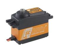 Savox SC1258TG+ High Torque Coreless Digital RC Servo 12kg SAV-SC1258TG+