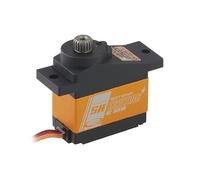 SAVOX SH-0257MG PLUS Ultra Fast Micro Digital Servo