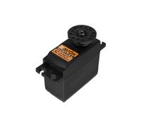 Savox Standard Size Digital Servo Metal Gear 10.5Kg @ 6V - Plus SAV-SC0252MG+