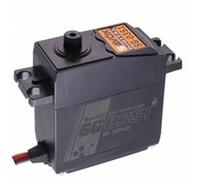 Savox Standard Size Digital Servo Plastic Gear 4.1kg@6.0v Plus