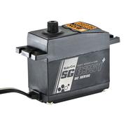 Savox SG0351 Plus Standard Digital Servo 4.1kg 6V RC Servo SAV-SG0351+