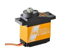 Savox SV0255MG Micro Digital Servo 0.13 Second 4.5kg Torque 7.4V