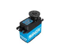 Savox SW-1210SG+ HiVOLT Digital Waterproof Servo