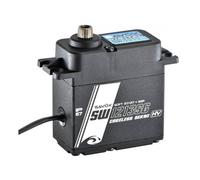 Savox SW1213SG Waterproof Digital HV RC Servo 38kg 0.16s SAV-SW1213SG