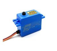 Savox Waterproof HV Digital Servo 8kg/0.13s@7.4v - Plus