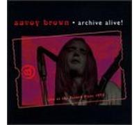Savoy Brown - Live at the Record Plant