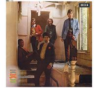 Savoy Brown - Shake Down [VINYL]