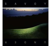 Savoy - Under