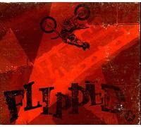 Savren Presents: Flipped Volume 1