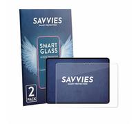 Savvies Glass Film compatible with Oppo Pad 5 Pro