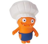 Savvy Chef Wage - Uglydolls Surprise Disguise