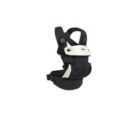 Joie Savvy Lite 3-in-1 Baby Carrier - Jett