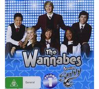 Savvy - The Wannabes