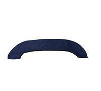 Savvycraft Bimini Top Storage Boot 91"-96" Width Navy Color
