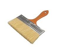 Savy 1650150 Spalter Smooth Pure Bristle/vitrifier 150 mm