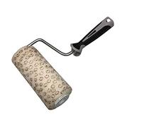 Savy 8060180 Roll, Multi-Coloured