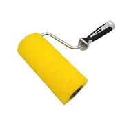 SAVY Soft Plaster Roller fine Grain Width 180 mm